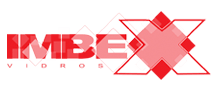Imbex Vidros Imbex Vidros